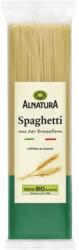 Alnatura Bio spagetti - 500 g