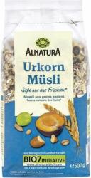 Alnatura Bio ősi gabona müzli - 500 g