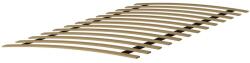  Somiera cu lamele 80 x 160 cm