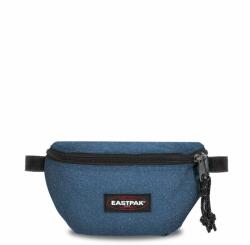 EASTPAK springer övtáska - Spark Blue