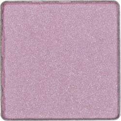 Benecos Natural Refill szemhéjfesték - prismatic pink