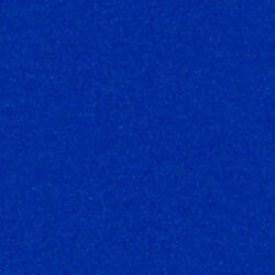  050 ORALITE 5500 Blue Kék Fényvisszaverős Öntapadós Dekor Fólia Tapéta Vinyl