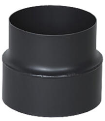 PARKANEX Szűkítő 120/130 /2mm acél