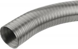 PRODMAX 60 Flexi cső /0, 12mm rozsdamentes