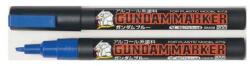 Mr. Hobby Gundam Marker Mecha Gray GM-13