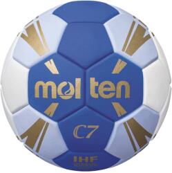 Molten H2C3500-BW HANDBALL C7 Labda h2c3500 Méret 0