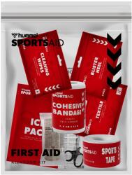 Hummel ALLROUND FIRST AID KIT Elsősegély doboz 210782-9001 Méret OS