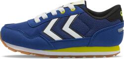 Hummel REFLEX JR Cipők 205761-7956 Méret 33 EU