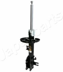 JAPANPARTS amortizor JAPANPARTS MM-33101 (MM-33101)