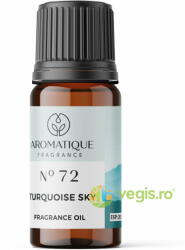 AROMATIQUE Ulei Aromat Turquoise Sky Nr. 72 10ml