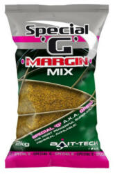 Bait-Tech Nada Bait-Tech Special G, Margin Mix, 2kg (5035305711110)