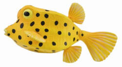 CollectA Figurina Peste Cubicus Boxfish S (COL88788S)