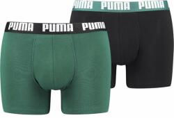 PUMA Everyday , Verde , L