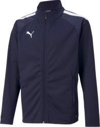 PUMA teamLIGA Training Jacket Dzseki 65723406 Méret XL - top4sport