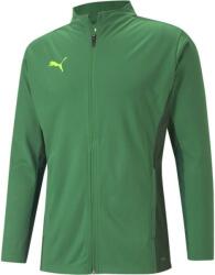 PUMA teamCUP Training Jacket Dzseki 65672505 Méret L