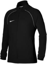Nike Academy Pro Track Jacket Dzseki dh9384-010 Méret XL
