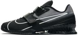 Nike ROMALEOS 4 Fitness cipők cd3463-010 Méret 44 EU - top4sport