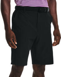 Under Armour UA Drive Taper Rövidnadrág 1370086-001 Méret 30