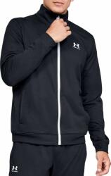 Under Armour SPORTSTYLE TRICOT JACKET Dzseki 1329293-002 Méret S - top4sport