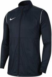 Nike M NK RPL PARK20 RN JKT W Dzseki bv6881-410 Méret XL - top4sport