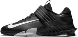 Nike Savaleos Fitness cipők cv5708-010 Méret 45, 5 EU