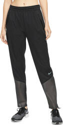 Nike Storm-FIT ADV Run Division Women s Running Pants Nadrágok dd6819-010 Méret XL