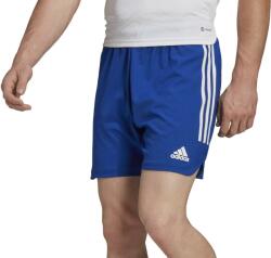 adidas CON22 MD SHO Rövidnadrág ha0599 Méret XXL