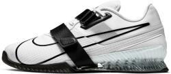 Nike ROMALEOS 4 Fitness cipők cd3463-101 Méret 40 EU - top4sport