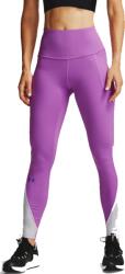 Under Armour CG Rush Leggings 1356391-568 Méret M - top4sport