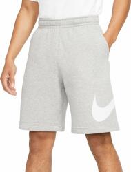 Nike M NSW CLUB SHORT BB GX Rövidnadrág bv2721-063 Méret L - top4sport