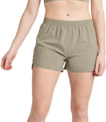 Newline WOMEN RUNNING SHORTS Rövidnadrág 500140-8204 Méret L - top4sport