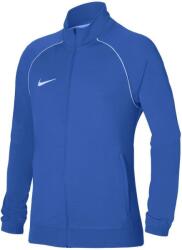 Nike Academy Pro Track Jacket Dzseki dh9384-463 Méret M