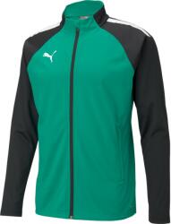 PUMA teamLIGA Training Jacket Dzseki 65723405 Méret M - top4sport