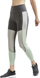 Craft ADV Charge Shiny Leggings 1910505-985914 Méret L - top4sport