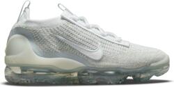 Nike Air Vapormax 2021 FK Women s Shoe Cipők dc4112-100 Méret 36, 5 EU - top4sport