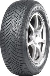 Leao iGREEN All Season 245/45 R17 99V