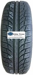 GT Radial 4Seasons 215/65 R17 103V