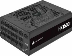 Corsair HXi Series HX1500i 1500W 80 PLUS Platinum (CP-9020215-EU)