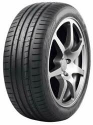 Leao NOVA-FORCE ACRO 215/45 R17 91Y