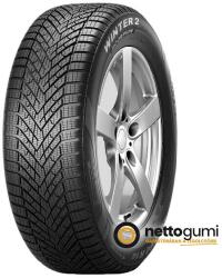 Pirelli SCORPION WINTER 2 245/45 R20 103V