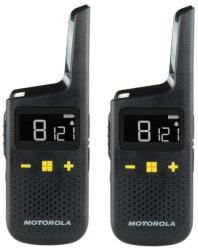 Motorola XT185 D3P01611BDLMAW Statii radio