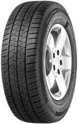 Continental VanContact AP 215/80 R14C 112/110P