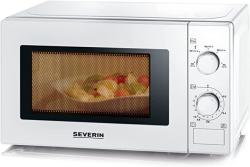 Severin MW7770 (7770000) Mikrohullámú sütő