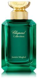 Chopard Jasmin Moghol EDP 100 ml Tester Parfum