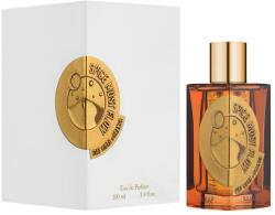 État Libre d'Orange Spice Must Flow EDP 100 ml