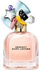 Marc Jacobs Perfect for Women EDP 30 ml Parfum