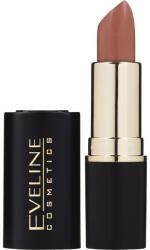 Eveline Cosmetics Velvet Matt 507