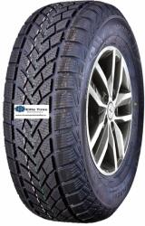 WINDFORCE Snowblazer 185/65 R15 88H