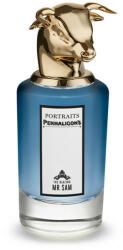 Penhaligon's Portraits - The Blazing Mister Sam EDP 75 ml