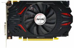 AFOX Geforce GTX 750 2GB GDDR5 (AF750-2048D5H6-V3) Placa video